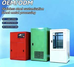 도매 밍웨이 승마 안장 캐비닛 승마 장비 박스 승마 관리 트렁크 (승마 선수용) - Product Image 2