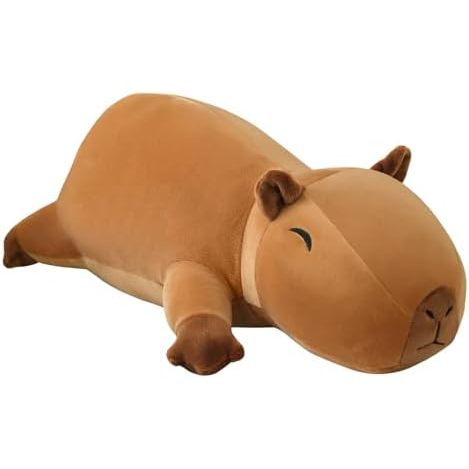 Capibara