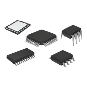 電子部品2SK3878 SC-65 2SK3878(STA1,E,S) TO-3P 9A 900V 150W MOSFET新品オリジナル (在庫あり)
