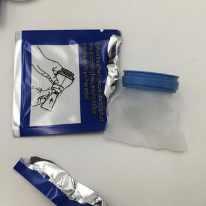 Spazzola Elettrica Intelligente per Animali Domestici, Rimuovi Pidocchi e Pulci per Cani/Gatti con Deodorante e Massaggio, Strumento di Pulizia Portatile per la Toelettatura Domestica - Product Image 3