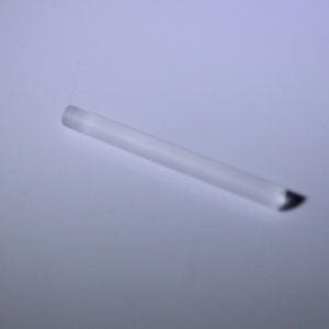 높은 프레션 내시경 WOLF STORZ 내시경 의료용 강체 막대 렌즈 - Product Image 3