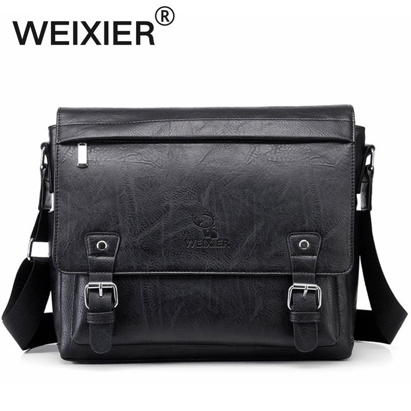 Men s Large Capacity Multi Pocket