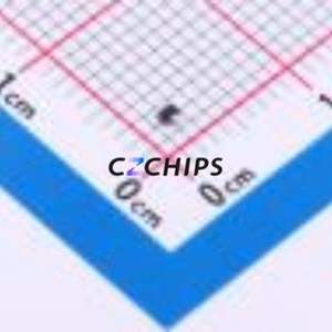 Transistor numérique DTA114YM3T5G SOT-723, original et neuf, vente en gros de composants électroniques, puces et service BOM - Product Image 2