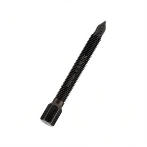 Tornillo Centralizador FG 165 3 V3 con Cabeza Hexagonal y Eje Roscado para Uso Industrial - Product Image 2