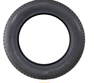 Pneus pour véhicules <span class=keywords><strong>GRANDECO</strong></span>, vente flash, neufs, Llantas Para Auto, acheter des pneus en provenance d'une usine chinoise, Pneus de voiture 215/55/17 - Product Image 4