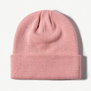 Design Low MOQ Custom Cute Manufacture Bennie <b>Hats</b> Unisex Winter Warm Bennie <b>Hats</b> <b>for</b> Outdoor Activities - Product Image 6