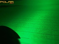 Iluminación LED de Alta Potencia para Escenarios Polarlights, Luz Par LED RGBW 4 en 1, Luz Par LED para Interiores 54*3W, para Espectáculos, Eventos, Conciertos