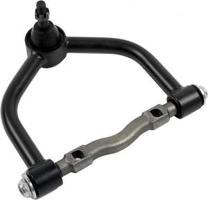 1974 à <span class=keywords><strong>1978</strong></span> <span class=keywords><strong>Ford</strong></span> <span class=keywords><strong>Mustang</strong></span> II,1974 à 1980 <span class=keywords><strong>Ford</strong></span> Pinto Bras de commande supérieur et inférieur tubulaires - Product Image 3