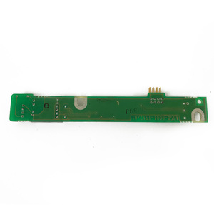 A20B-8001-0910 แผงวงจรพีซีบีอินเวอร์เตอร์ของแท้ใหม่ - Product Image 3