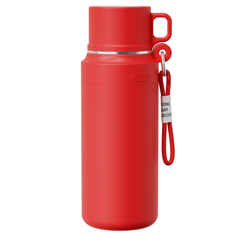 800/1000ml