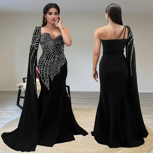 grey long evening dress Grey Blue Tulle A-line Off Shoulder Prom Dresses, Long Formal Dress,fa   jkprom