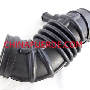 Manguera de Admisión de Aire Daewoo Nubira 96270554 para Reemplazo o Reparación - Product Image 2