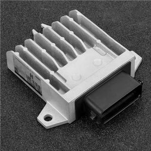 Piezas de Caja de Cambios Automática SP L39C-18-9E1B Módulo de Control de Transmisión Automática para Mazda 5 2.3L 2008 2009 2010 TCU TCM - Product Image 2