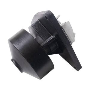 Cojinete de Biela para Motor Diésel Mecánico Chino C3966841 4934058 6CT para Cargadora, Marca HANSEN - Product Image 5