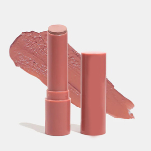 Rouge à lèvres hydratant brillant longue tenue, repulpant, brillant, haute pigmentation, cosmétiques en gros, personnalisable - Product Image 4