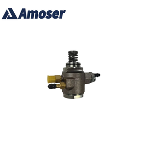 奥迪 (BR) A3奥迪 (美国) OE 03C127026C的高质量高压油泵 - Product Image 3