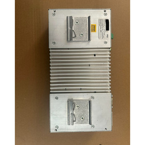 SIMATIC Microbox PC 427B 6ES7647-7AD10-1AX0 มือสอง สภาพดี SIMATIC Microbox PC 427B 6ES7647-7AD10-1AX0 มือสอง สภาพดี - Product Image 2