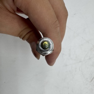 Pièces <span class=keywords><strong>de</strong></span> camion frigorifique SH REPLACEMENT au meilleur prix, bougie <span class=keywords><strong>de</strong></span> <span class=keywords><strong>préchauffage</strong></span> 42-0916 pour pièces Thermo King pour Carrier Transicold - Product Image 5