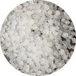 Giá tốt nhất <span class=keywords><strong>PP</strong></span> nhựa Polypropylene nguyên liệu nhựa Polystyrene hạt PMMA mô hình <span class=keywords><strong>PP</strong></span> 575P - Product Image 3