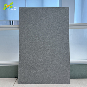 Panneaux de ciment en fibrociment épais pour intérieur et extérieur, sans amiante, approuvés CE, 5-25 mm, panneaux de sol en ciment, panneaux de béton - Product Image 4