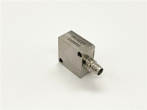 181A02 MEMS Gia Tốc Kế DC Phản Ứng Gia Tốc Kế - Product Image 6