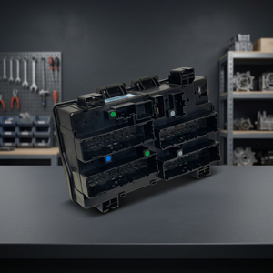 Nouveau DOGE RAM 3500 TIPM 68243265 US 2016 - Product Image 2
