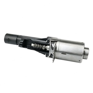 # 11377603979 #   Actuador de Eje Excéntrico NUEVO de Marca M235 M3 M4 X1 X3 X5 - Product Image 4