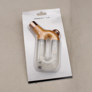 Honnête Fengguan 1 Design Moderne Grande Capacité Jet Flamme Briquet Coupe-Vent En Plastique Métal Moxibustion Allumeur <span class=keywords><strong>De</strong></span> Cigare <span class=keywords><strong>pour</strong></span> La Vente En Gros - Product Image 4