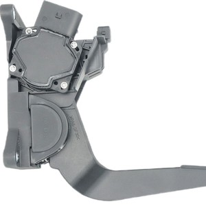 Pédale d'accélérateur électronique 9013000504 0281002337 pour Mercedes-Benz, pièce de rechange pour soupape d'accélérateur - Product Image 1