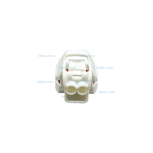 Connecteur de câblage automobile femelle scellé pour connecteur de câblage automobile <span class=keywords><strong>TOYOTAT</strong></span> - Product Image 6