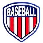 เครื่องประดับแฟชั่น2025ยางพีวีซีทรงเสน่ห์สำหรับใส่เล่นเบสบอลรักบี้อเมริกันฟุตบอลรองเท้า - Product Image 3