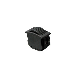 Otto Usa Finger Wheel <b>Switch</b> Htwme-1a11a22 Rotary Head Mechanical Plastic Non Illuminated <b>Push</b> <b>Button</b> <b>Switch</b> - Product Image 2