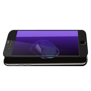 Protector de Pantalla de Vidrio Templado con Filtro de Luz Azul para iPhone X/XS/11 Pro, Directo de Fábrica - Product Image 6