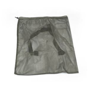 Zaino a Rete in Poliestere Predator per la Caccia con Richiami per Uccelli Anatre e Oche - Product Image 6