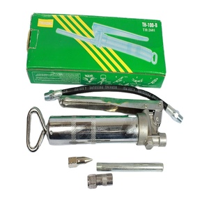 Pistola pequeña de aceite <span class=keywords><strong>engrasador</strong></span> Yamaha, para máquina de selección y colocación SMT, línea de producción electrónica, para línea de producción - Product Image 3