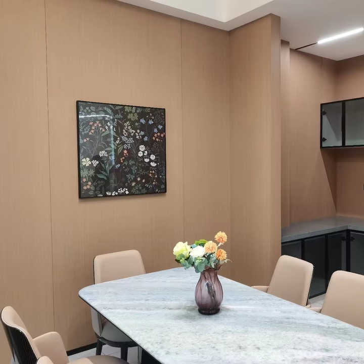 Which Wall Panel is Best for Moisture-Prone Areas? - Moisture-Resistant Wall Coverings For Apartment Renovation