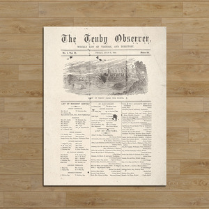 Diario di grandi dimensioni adesivo in stile retrò collage giornale inglese per <span class=keywords><strong>realizzare</strong></span> vecchie pagine di libri <span class=keywords><strong>adesivi</strong></span> decorativi fai-da-te - Product Image 5