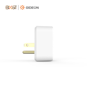 Protector de Sobretensión BXST de 1800W y 120V |   Dispositivo de Enchufe SPD 540J |   Protección contra Sobrecargas para el Hogar y la Oficina - Product Image 6