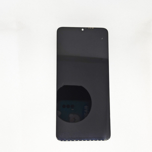 Pantalla Táctil Digitalizadora de Repuesto OEM de 6.53 Pulgadas para Xiaomi Redmi Note 8 Pro, Venta al por Mayor - Product Image 1