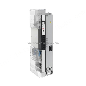ACS880 Entraînements industriels ACS880 ACS880-01 ACS880-04 ACS880-07 ACS880-11 ACS880-14 ACS880-31 ACS880-104 convertisseurs d'inverseurs - Product Image 3