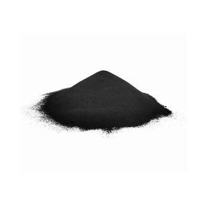 1KG blanco negro DTF polvo impresora digital adhesivo de fusión en caliente polvo DTF para impresión de transferencia de calor - Product Image 4