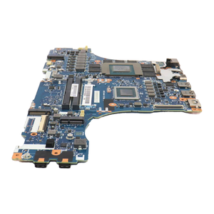 Placa Base para Lenovo Legion 5 15ARH7H SWG, R5 R7 RTX3060 RTX3070 6G 8G NM-E471 5B21H23613 5B21F38503 5B21F38505 - Product Image 6