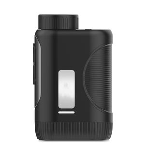 Télémètre de golf numérique supérieur JSD-M600 Batterie au lithium 600 mètres Mesure de distance au laser Équipement de golf en plein air - Product Image 3