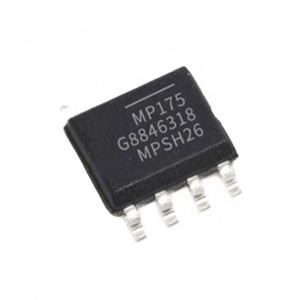 MP20073DH-LF-Z MP175GS-Z Nouveaux composants électroniques et puces IC d'origine BOM, solution tout-en-un MP20073DH-LF-Z - Product Image 1