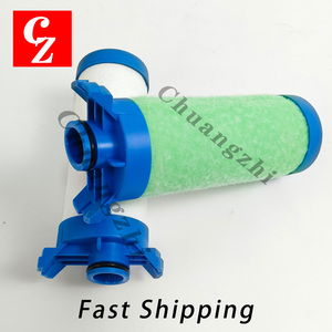Nuevo Elemento Filtrante 30300EH 30300EM para Compresor de Aire Industrial con Precio de Mayoreo de Alta Calidad - Product Image 4
