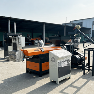 Temperature Transmitter Real Time Melt Temperature Monitoring for Plastic Extruder - Product Image 3