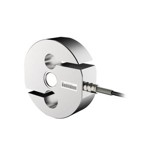 <span class=keywords><strong>Avery</strong></span> T95 10 tonnellate cella di carico a compressione Camion scala cella di carico 20t con kit di montaggio - Product Image 4