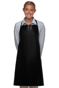 Rouleau personnalisé bâche <span class=keywords><strong>de</strong></span> <span class=keywords><strong>camion</strong></span> en PVC robuste bâche enduite <span class=keywords><strong>prix</strong></span> - Product Image 2