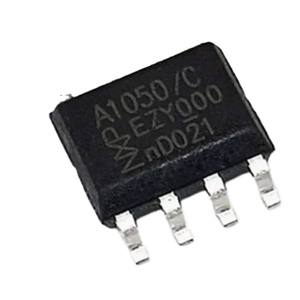 ชิ้นส่วนอิเล็กทรอนิกส์ ไอซีชิป วงจรรวม ไอซี TJA1050T/CM TJA1051T/3/1 TJA1051T/CM TJA1050 TJA1051 TJA1057 - Product Image 1