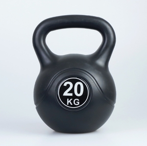 Chaude Oem Moderne Durable Noir Pvc Noir Chaude <span class=keywords><strong>Kettlebell</strong></span> Ensemble Béton Moule Sable Rempli Rose Kettlebells 10 <span class=keywords><strong>12</strong></span> 4 8 16 20 <span class=keywords><strong>kg</strong></span> pour Gym - Product Image 4
